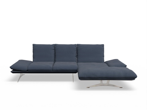 Ecksofa BL PR